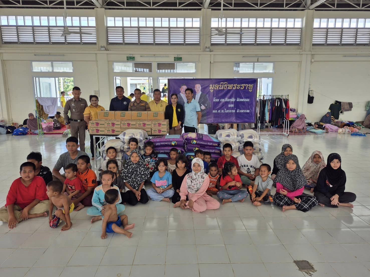 480915440_956194266690382_3666689651219439255_n