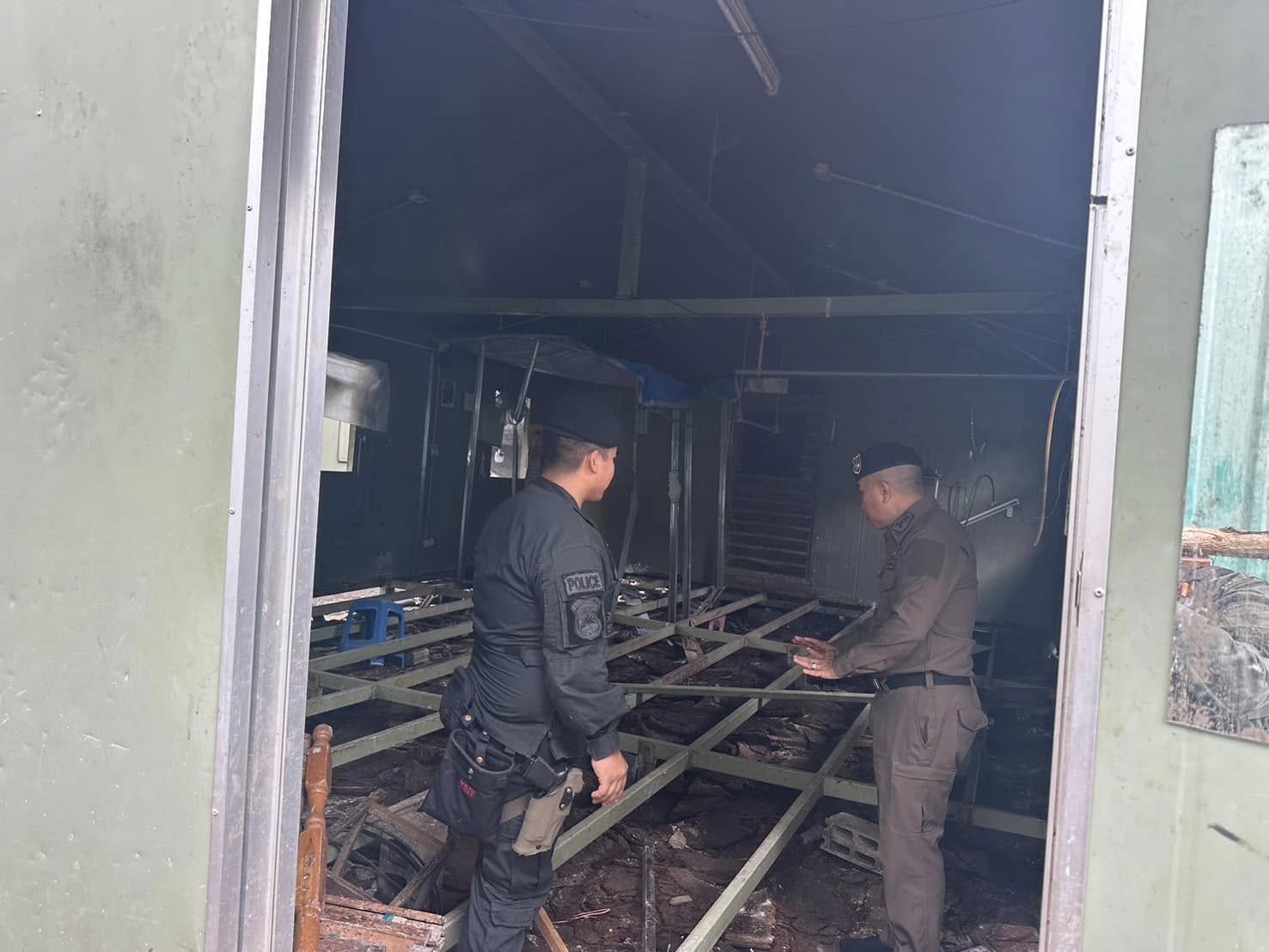 480917353_956736496636159_4560804205547715728_n