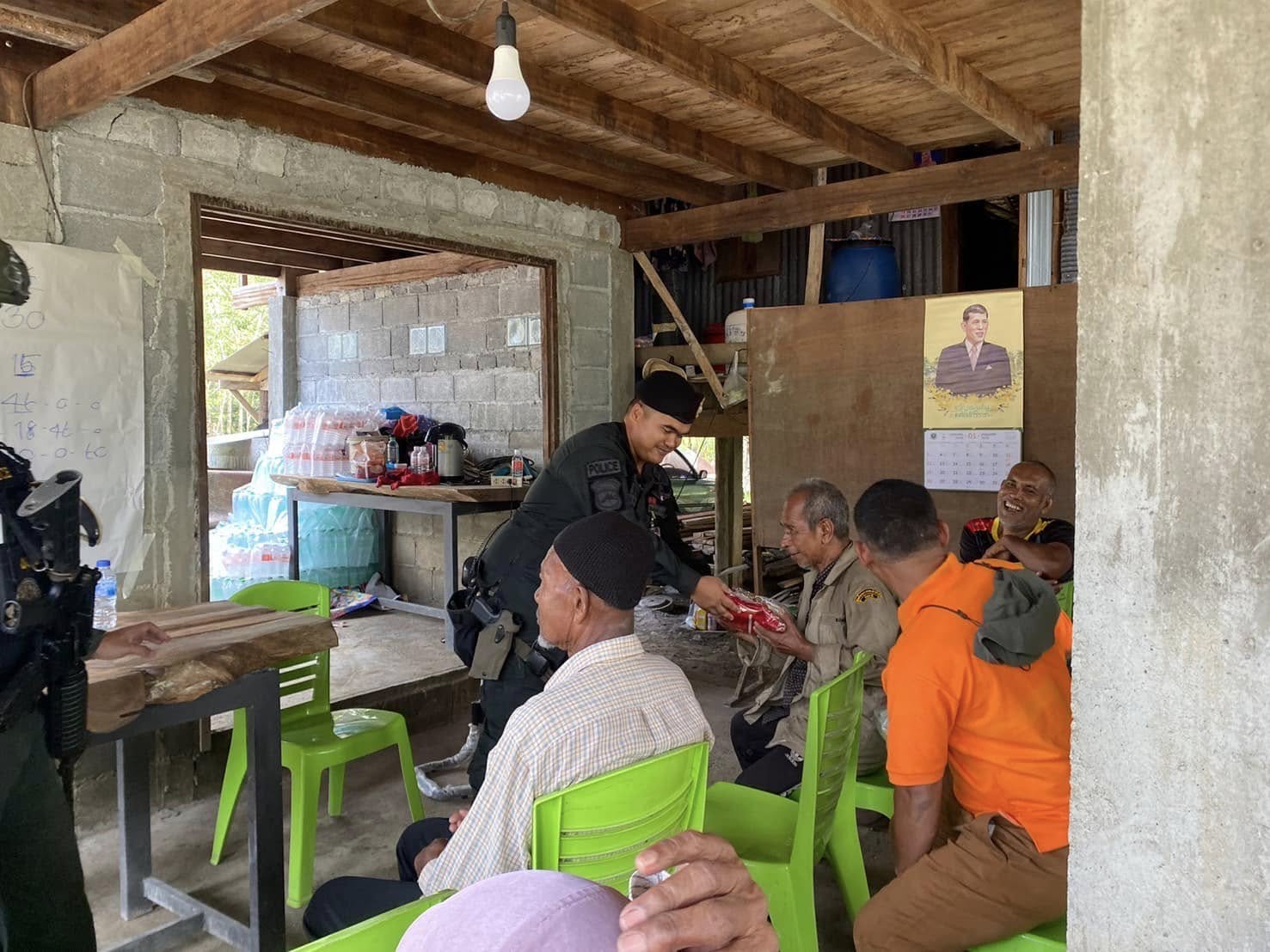 480917570_956751066634702_5439921489805147965_n