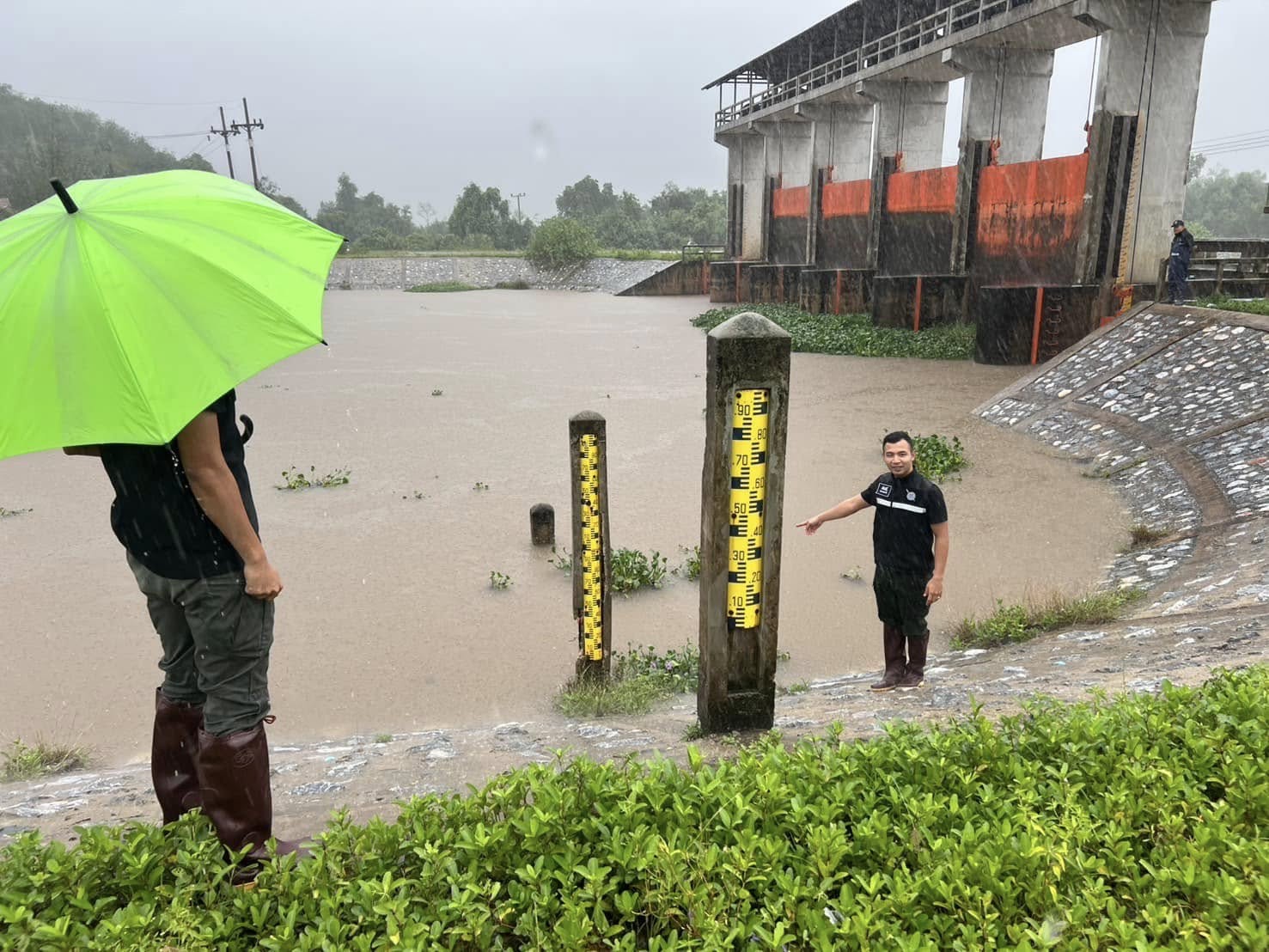 480920944_955084710134671_7287267482030158405_n