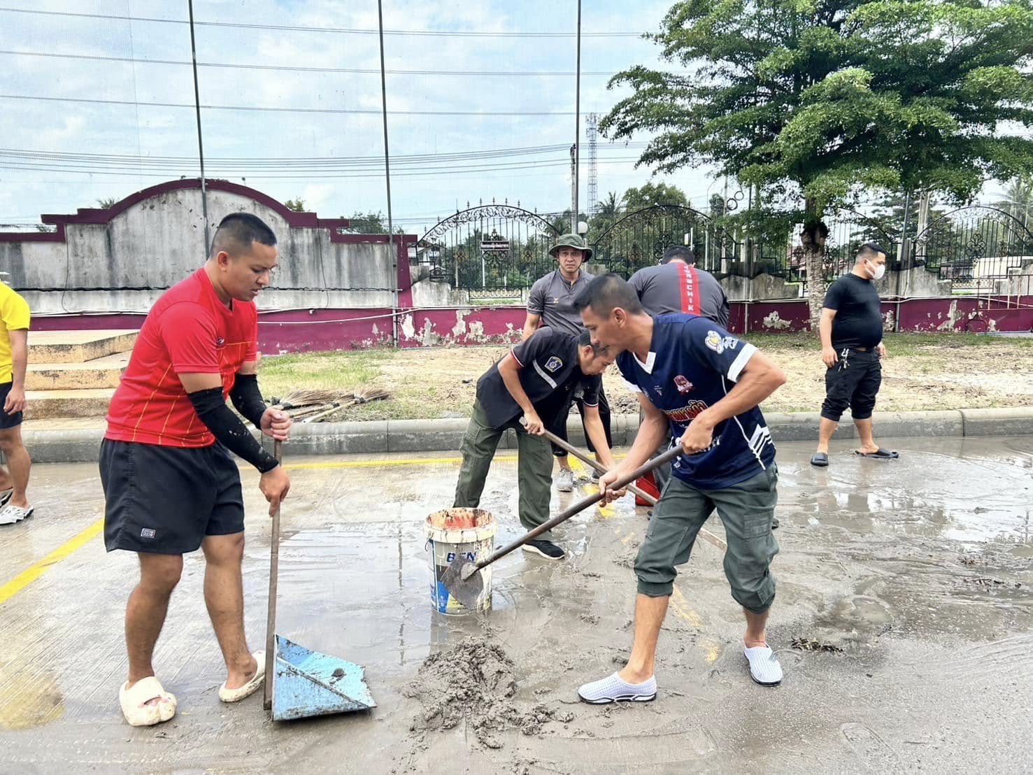 480926928_956741936635615_2212035318218802857_n