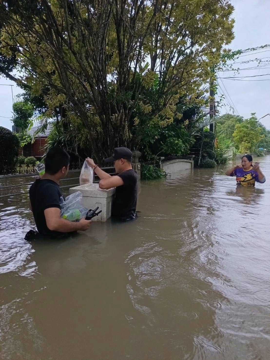 480940191_955097943466681_6884584816923593743_n