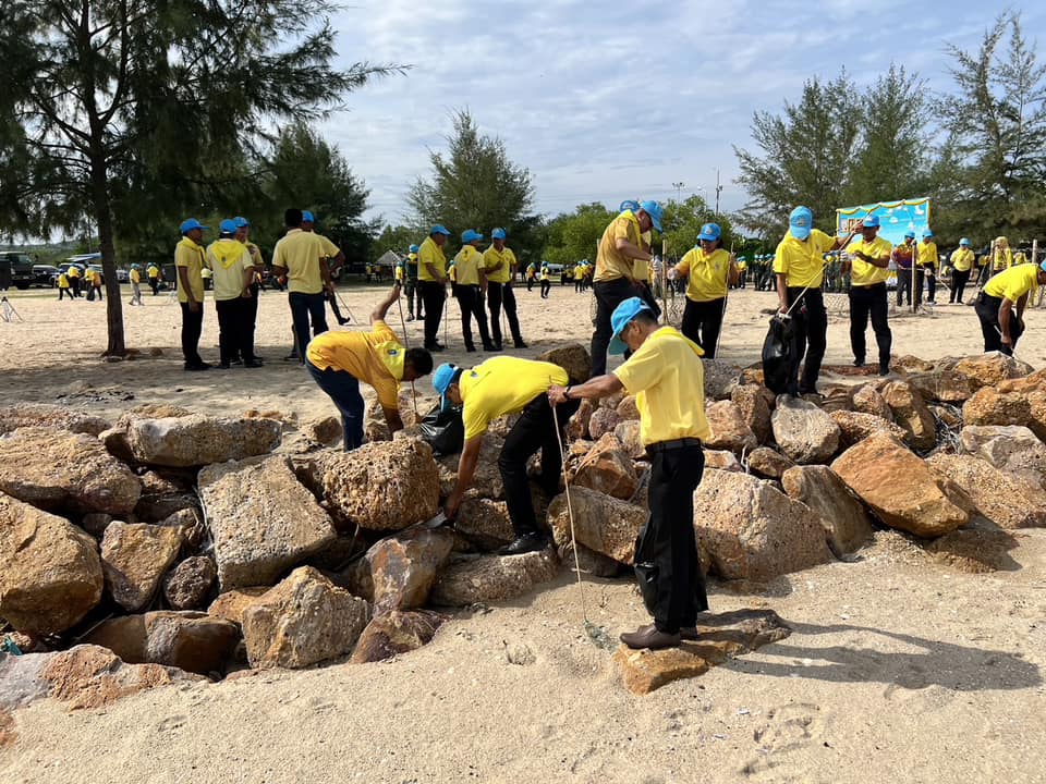 480940836_954987570144385_7998947251663618925_n