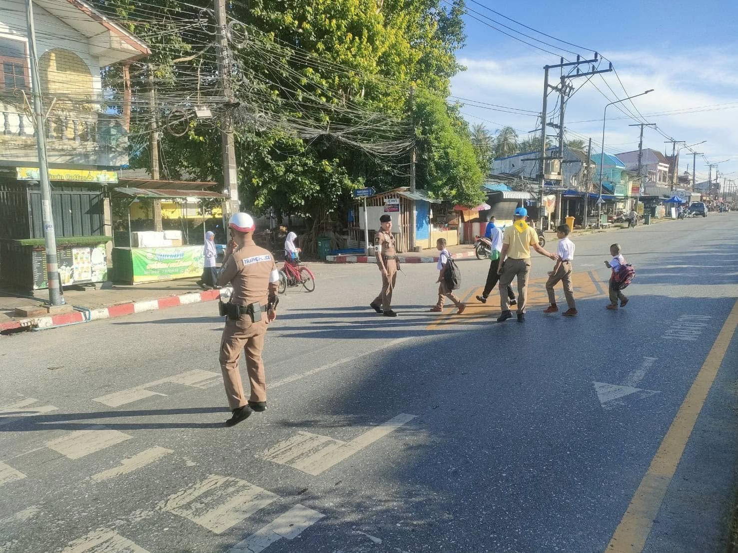 480944439_954256973550778_8971884142533385674_n