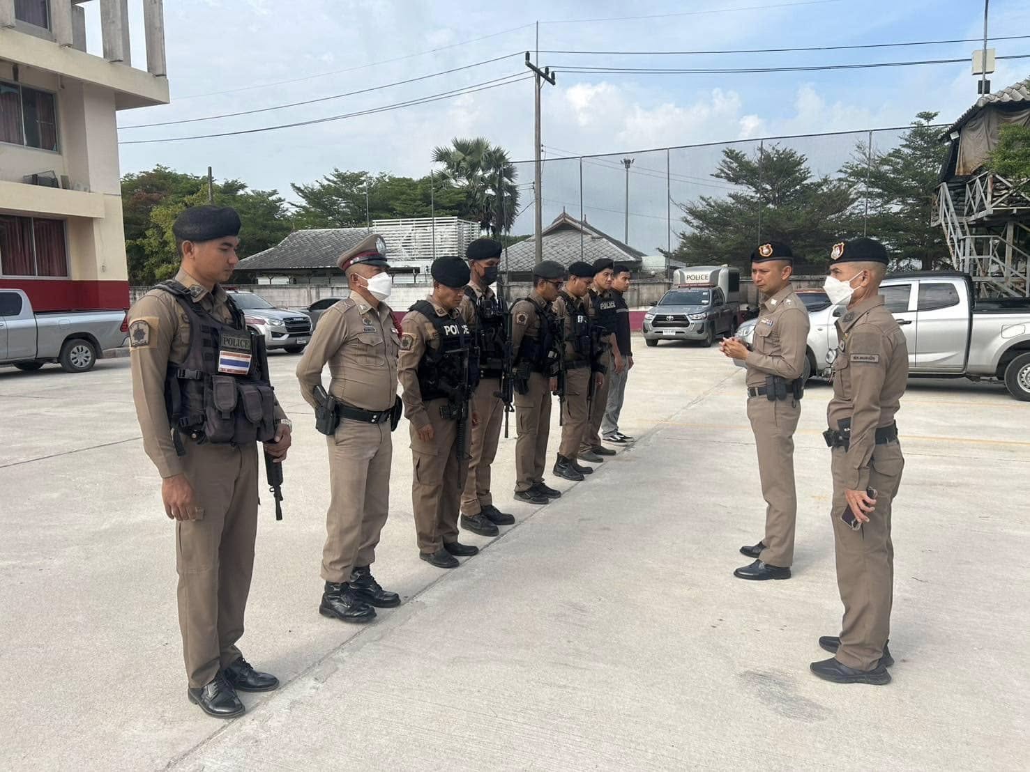 480945840_956750743301401_2057093963761399614_n