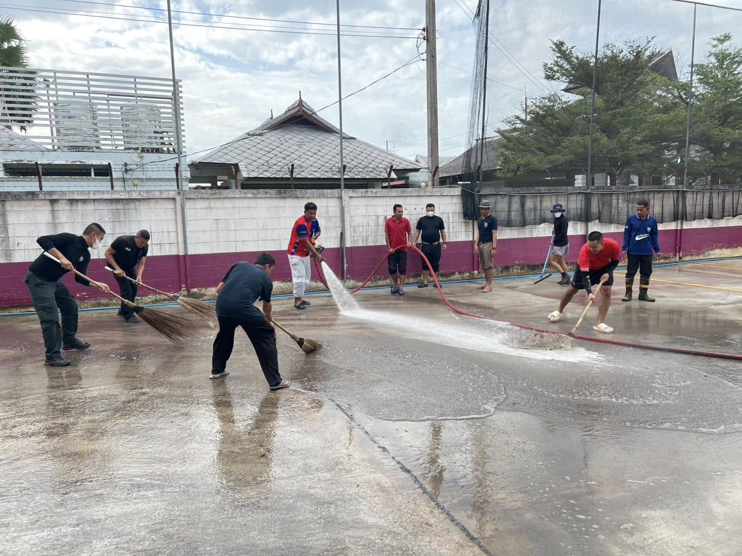 480951211_956741846635624_3566816946391238263_n