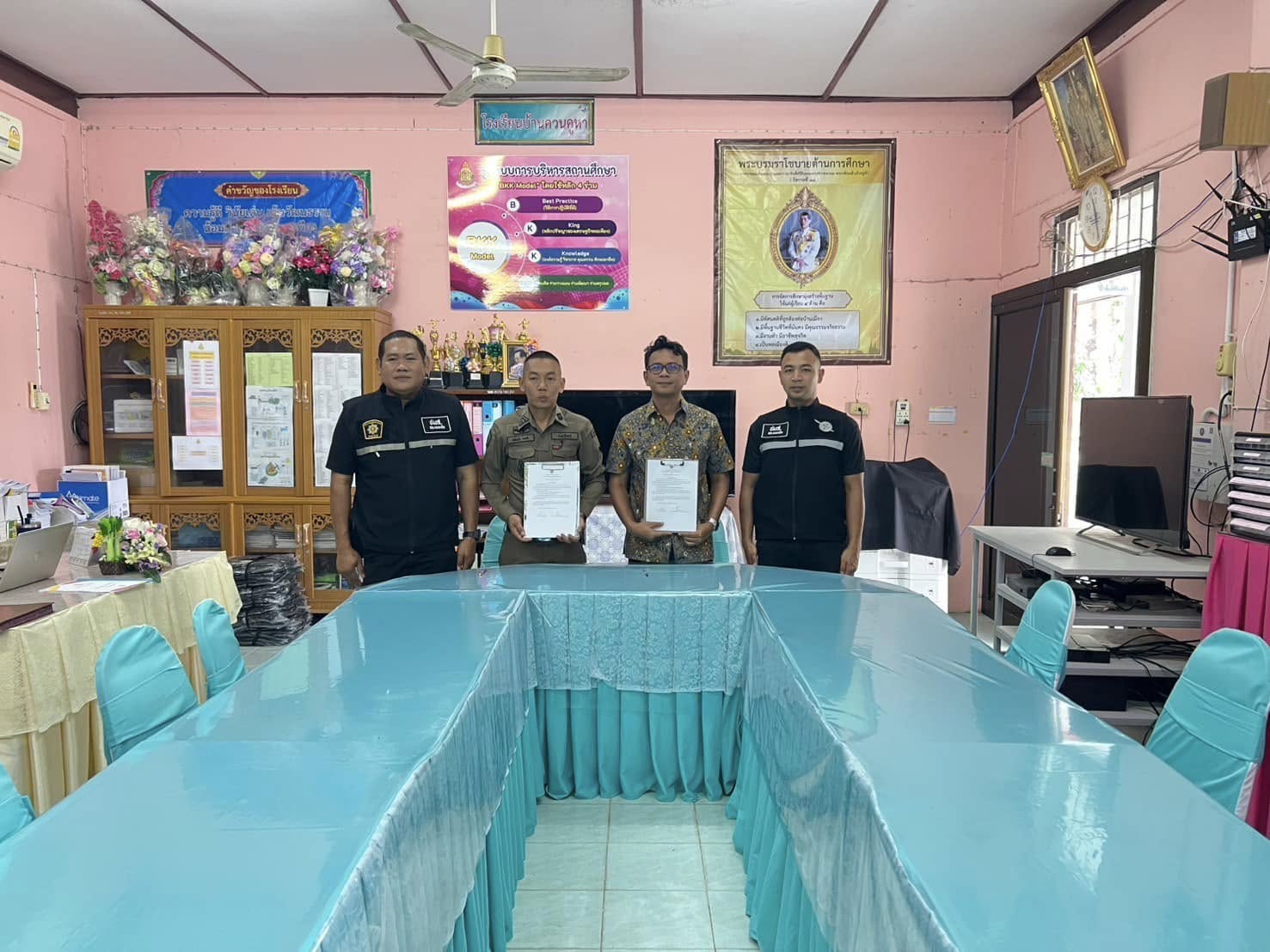 480952471_956736536636155_2638808215713963896_n