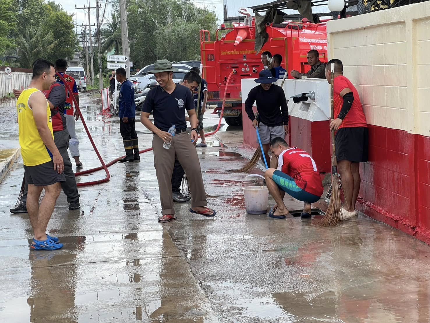 480956556_956742143302261_4822545138653746794_n