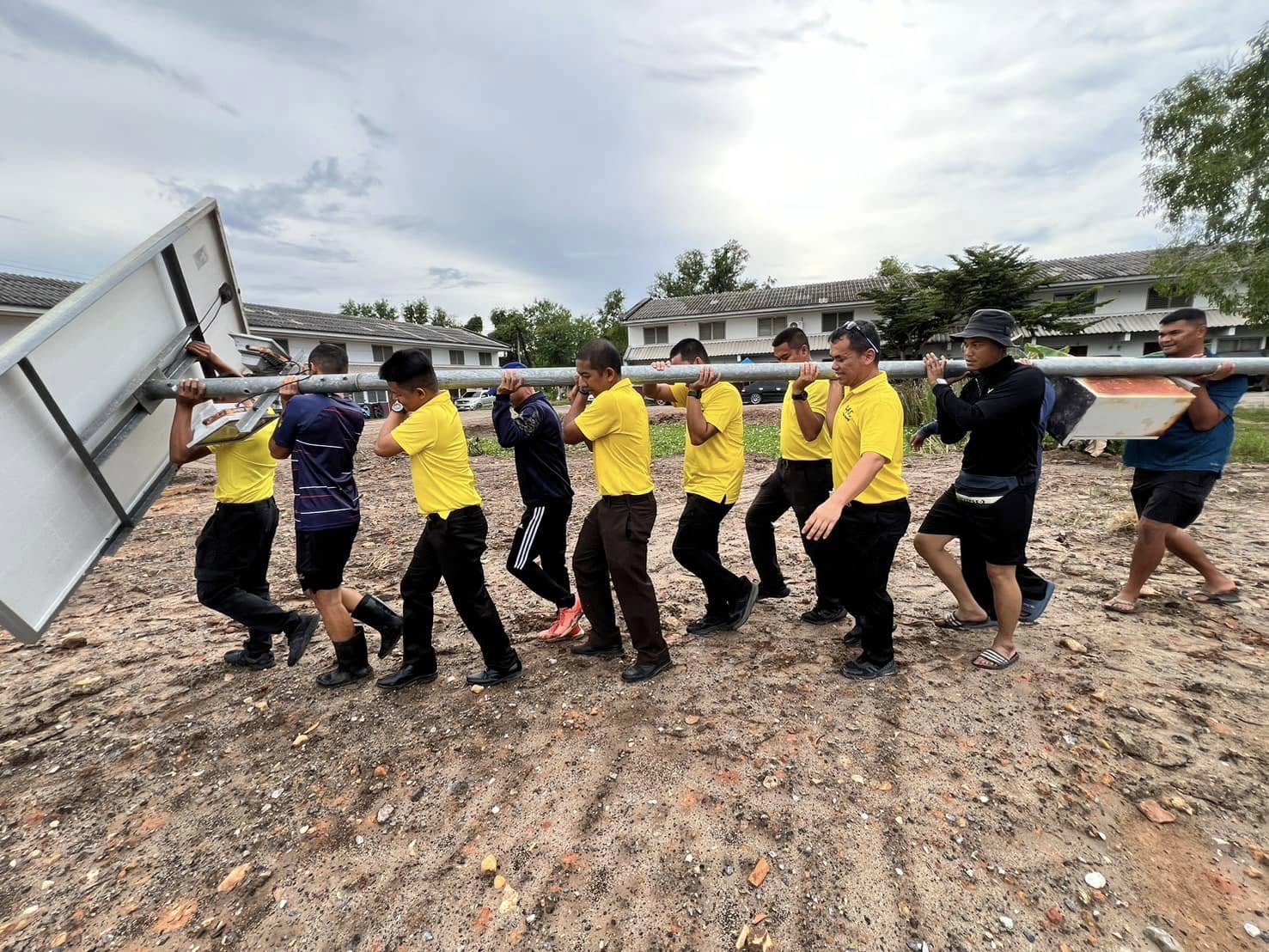 480960007_954987696811039_7163839245028019768_n