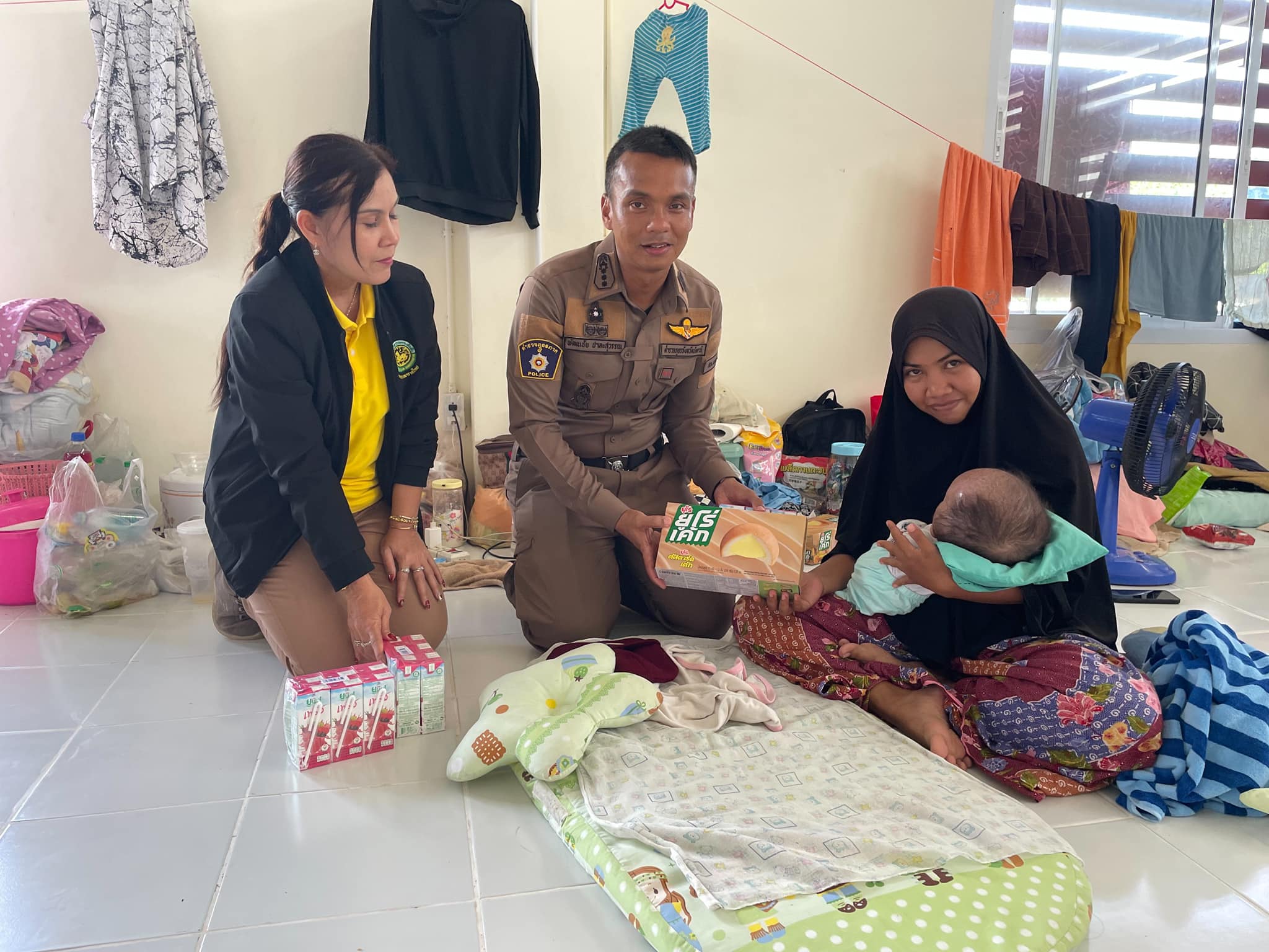 480961276_956194510023691_1770016710696653226_n