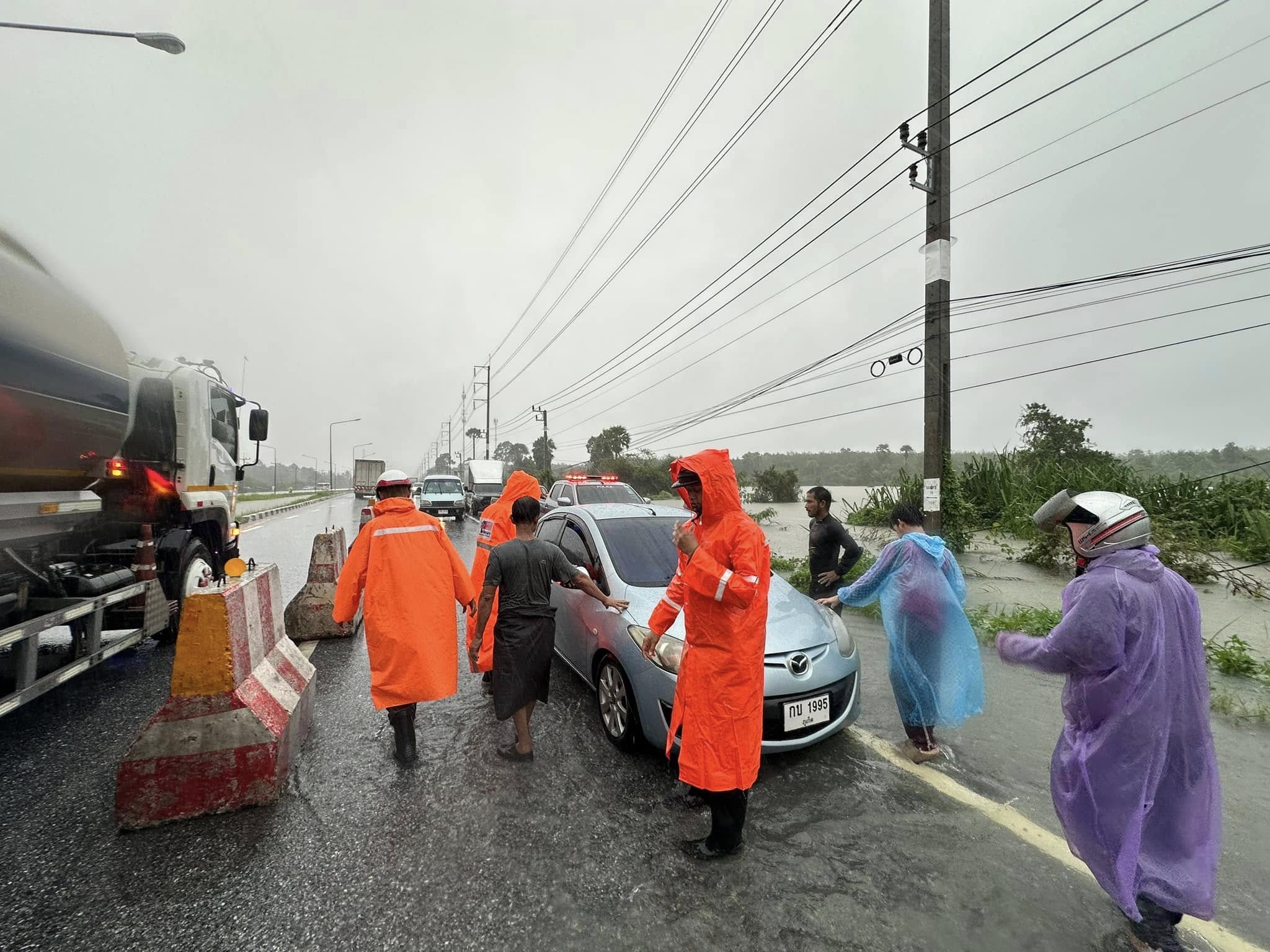 480961557_955089583467517_7293261351423950892_n