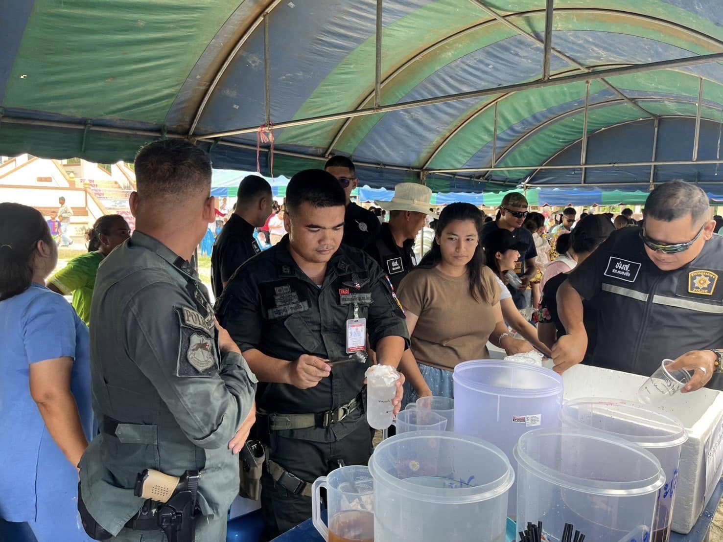 480962203_954989563477519_2484175393773770988_n