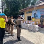 480963868_956194243357051_3646147188048119193_n