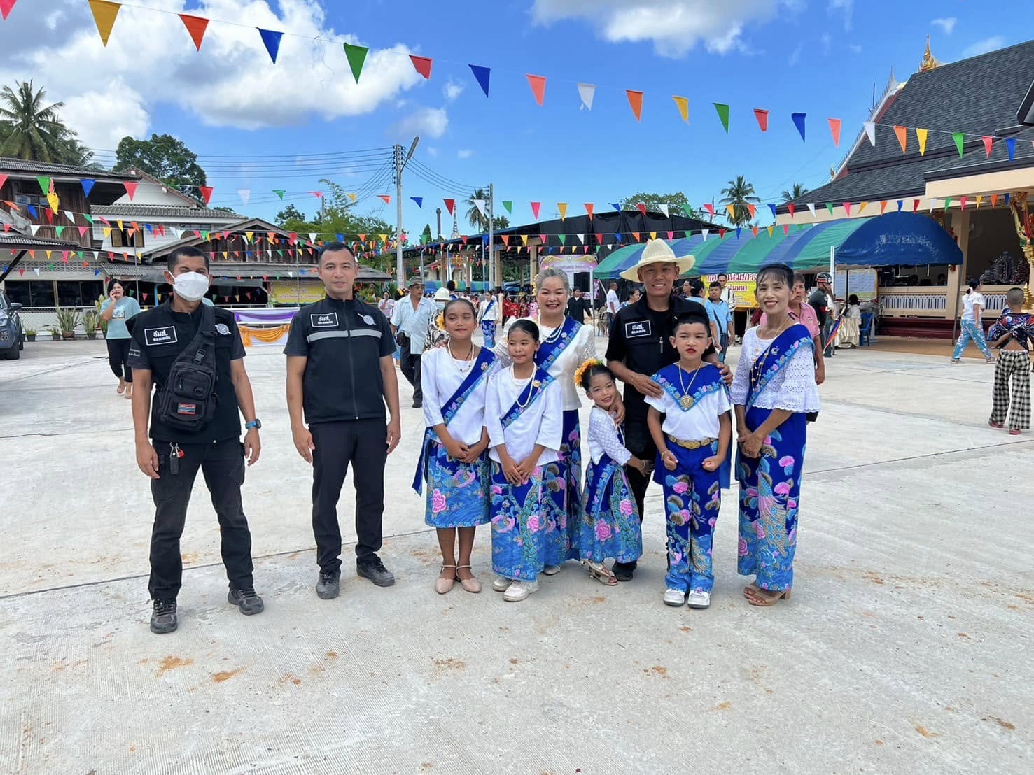 480967831_954989456810863_3188680375202162332_n