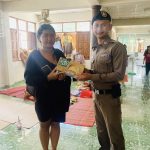 480970572_956194483357027_7675948331409531230_n