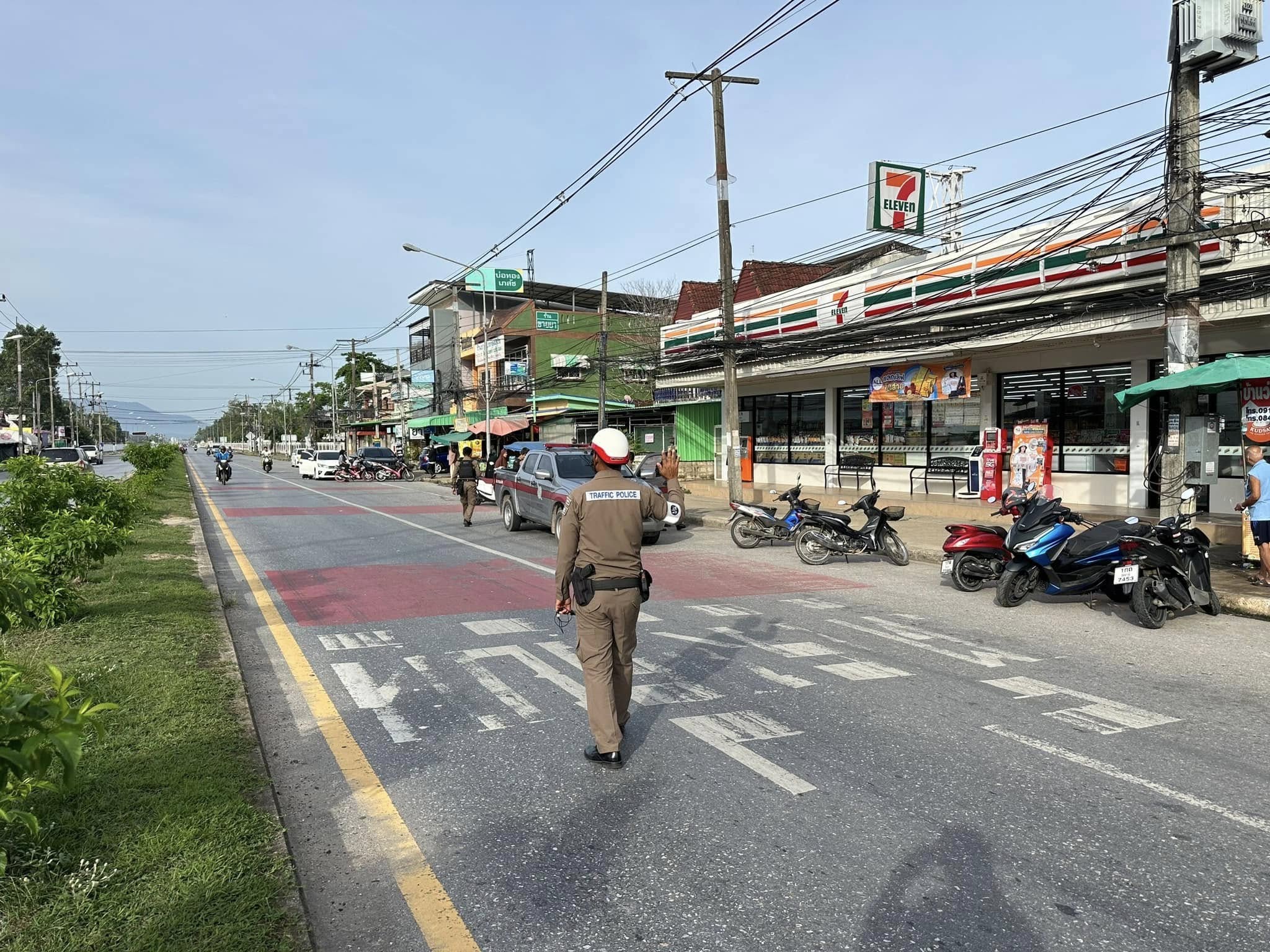 480975912_953364236973385_3495555168108159332_n