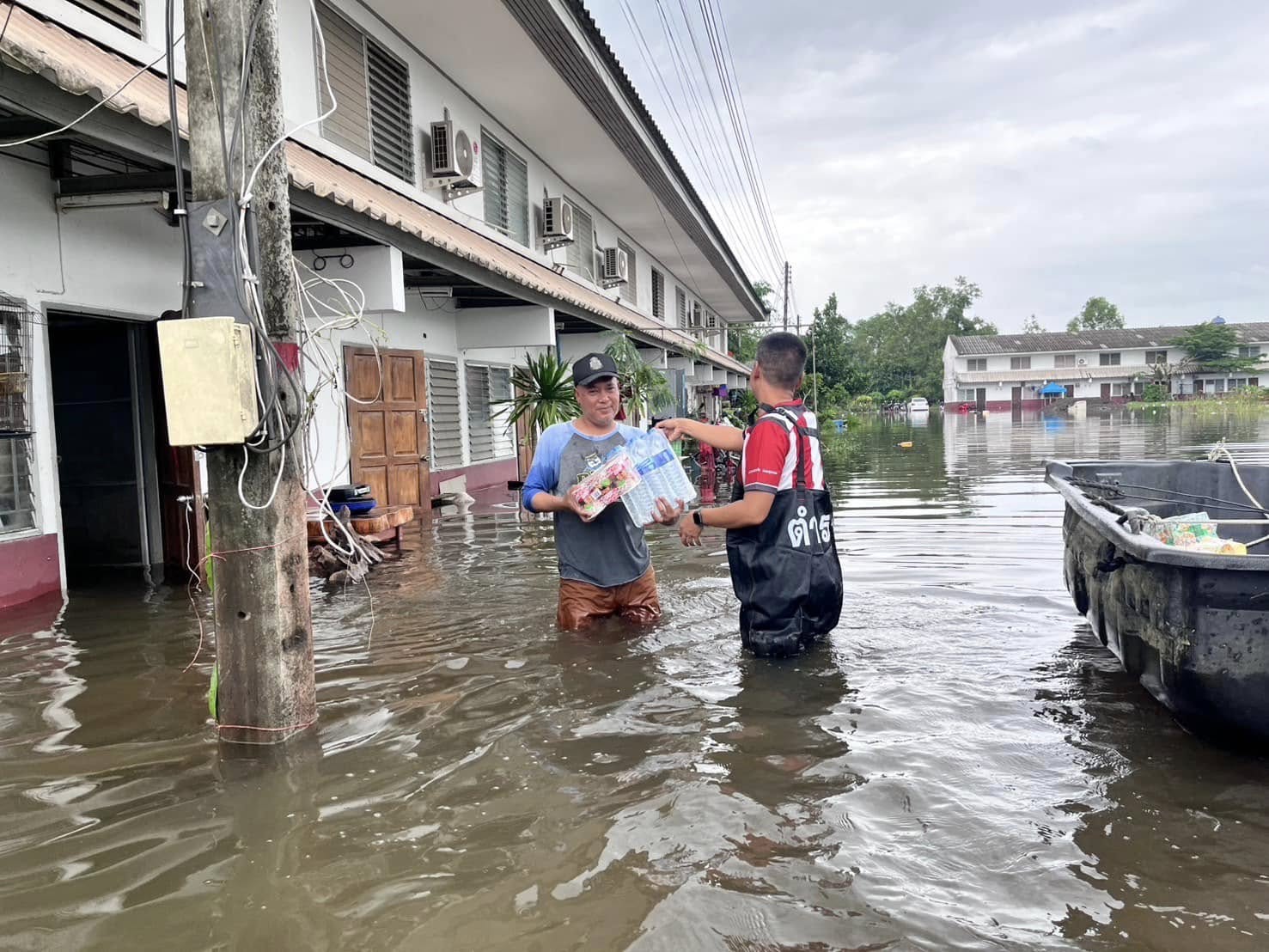 480979118_955616766748132_2957655409198668345_n