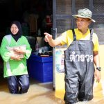 480979384_956194403357035_6950675263984379217_n