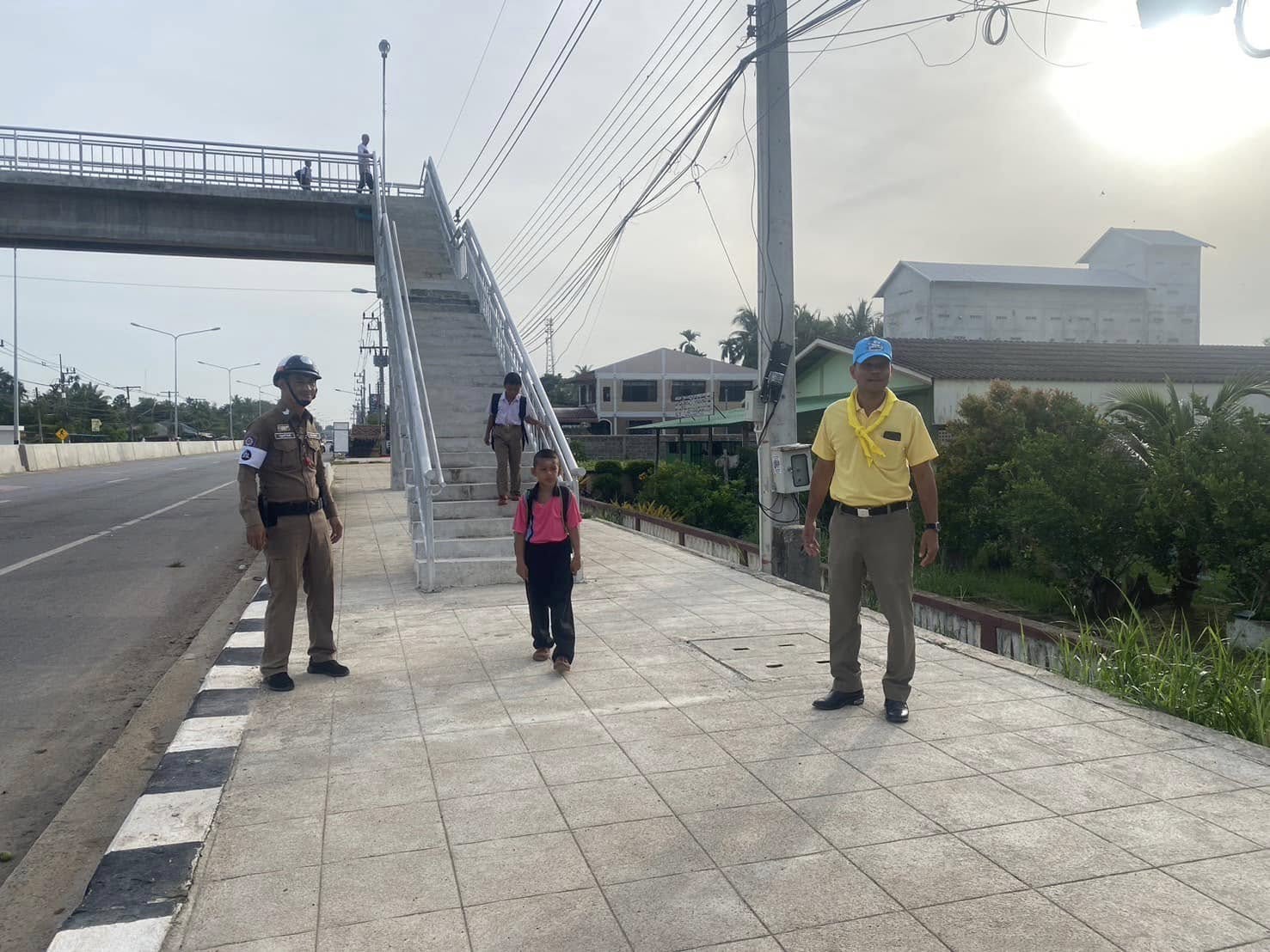 480985851_953364220306720_3696287672088051243_n