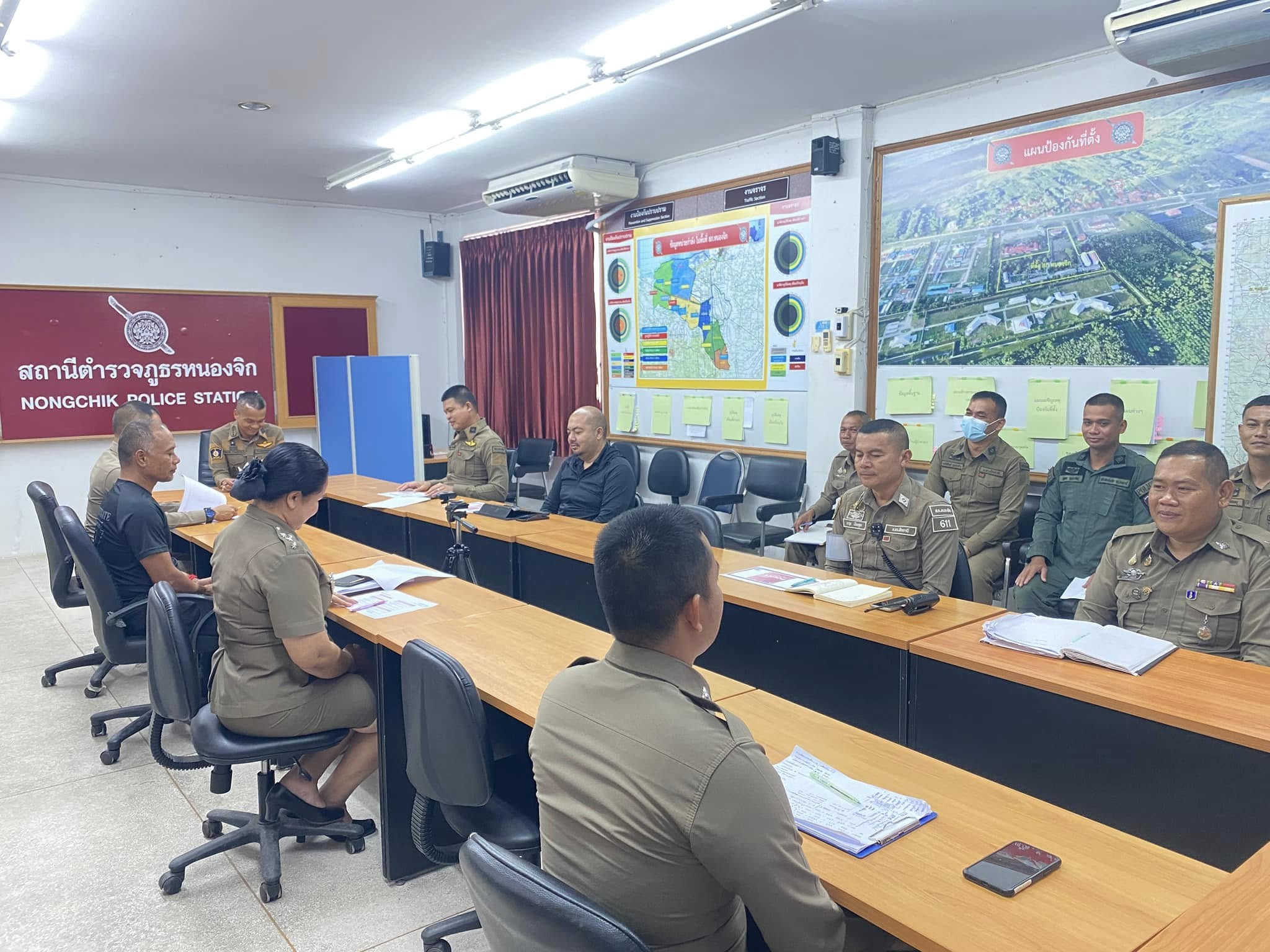 480986674_956750229968119_1763963164319881907_n