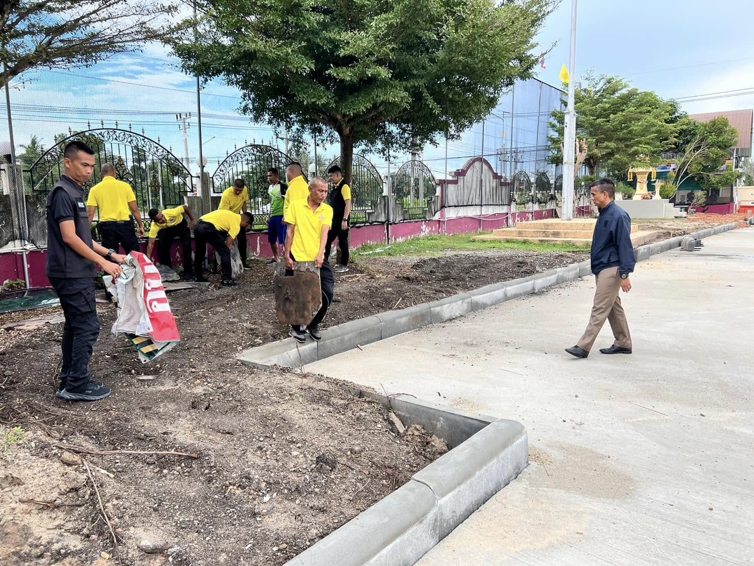 480993703_954987443477731_2260870821199223842_n