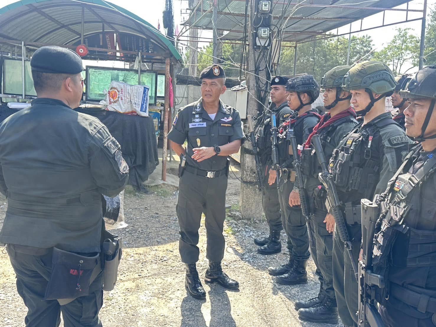 480994324_954523256857483_5093345089661158694_n