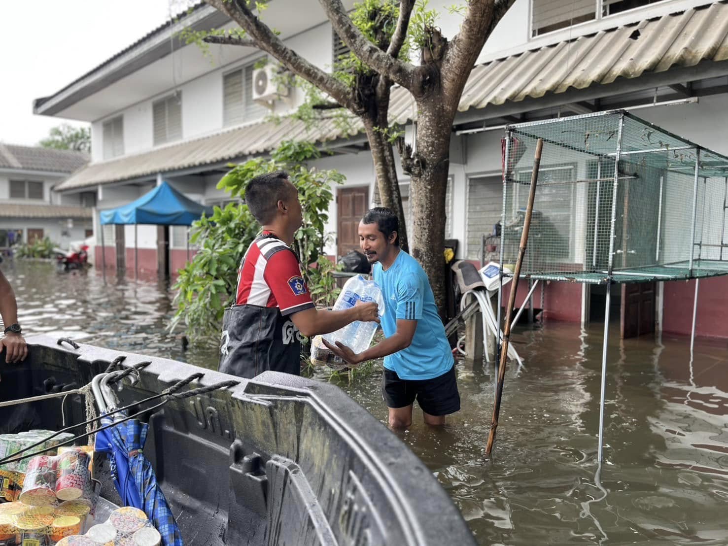 480998430_955617010081441_6060758153882421409_n