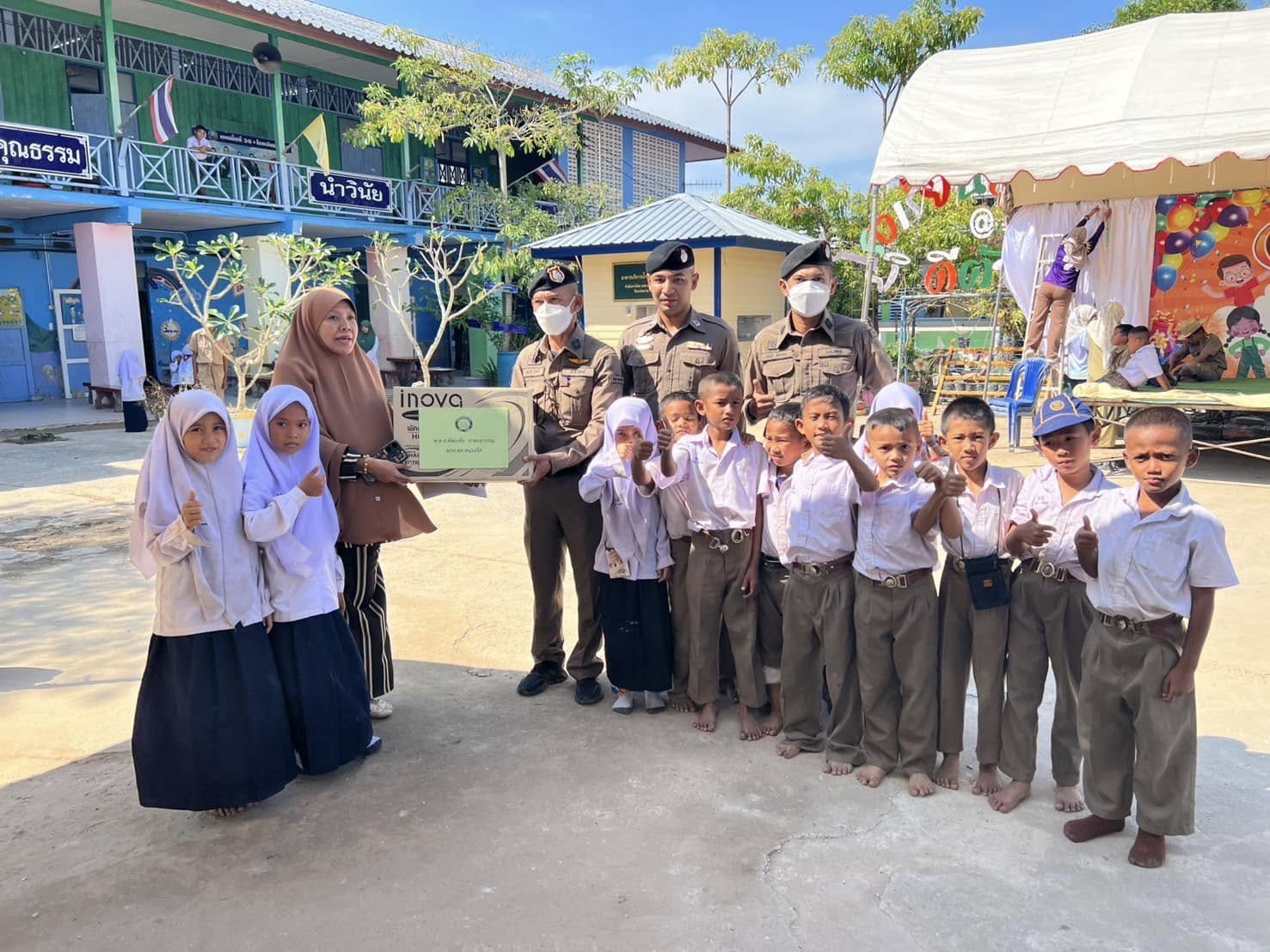 480999542_957015099941632_8800584072445672948_n