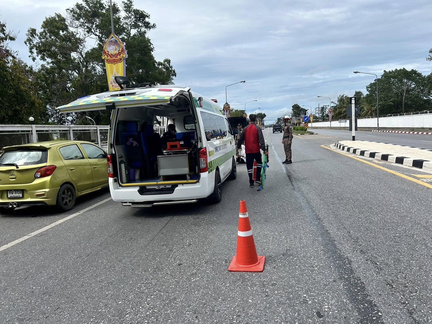 481000324_954511373525338_3010447580303002245_n