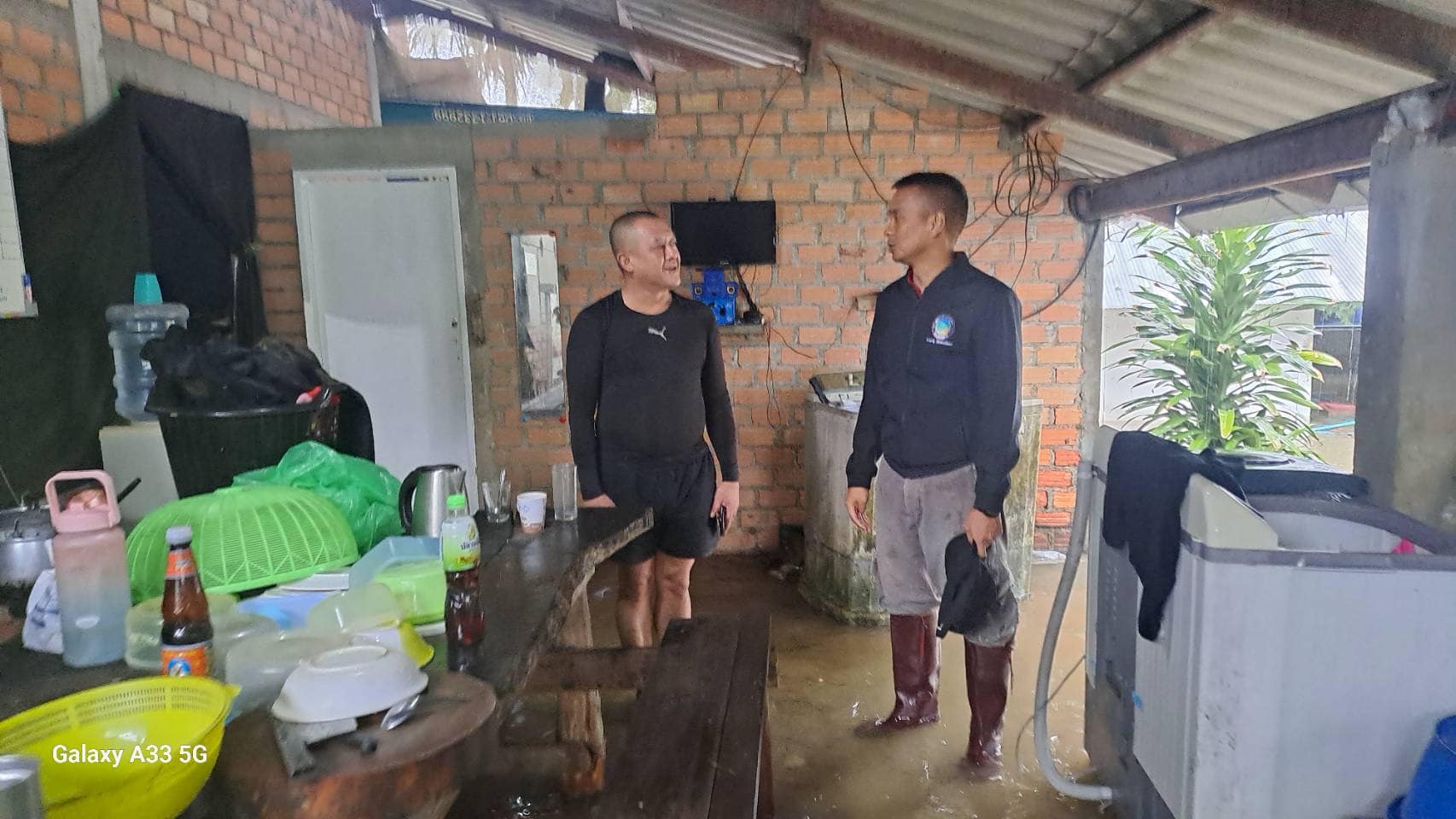 481001422_955089640134178_5848492599612991439_n