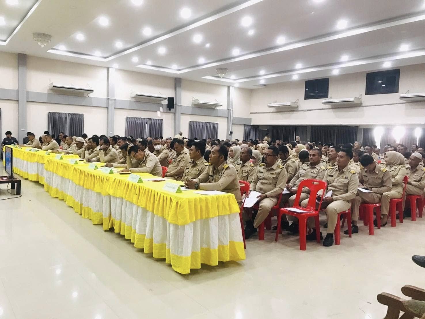 481003119_956750746634734_5966149794778122182_n