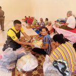 481007723_956194480023694_1184053090490841169_n