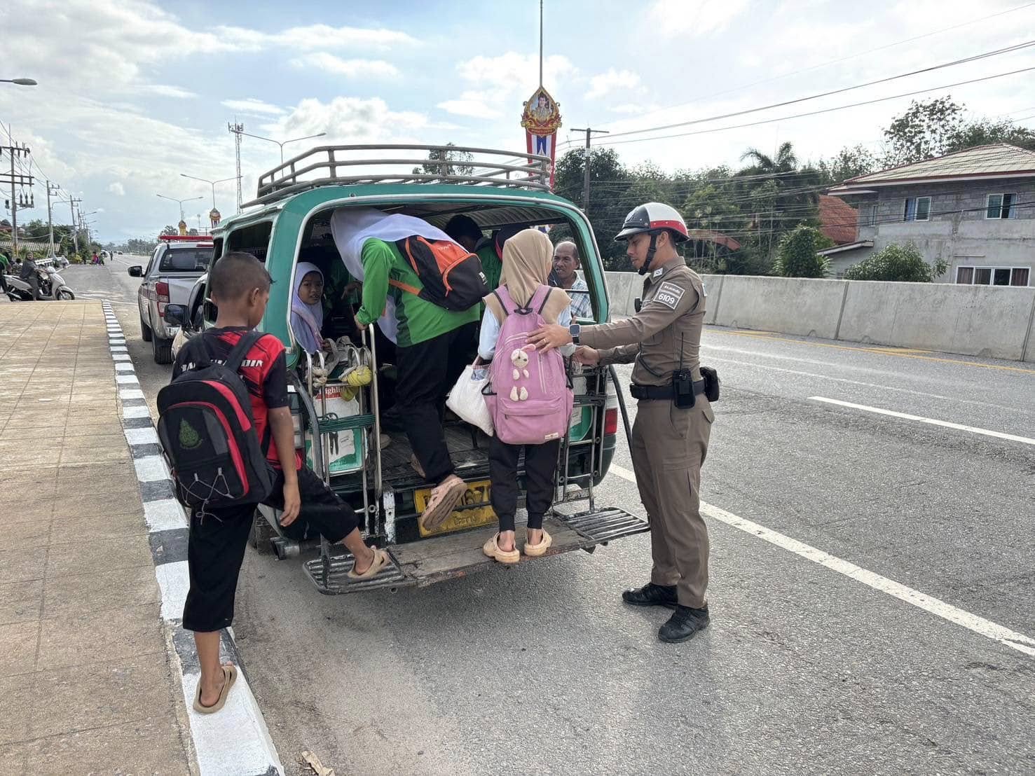 481008204_956738106635998_971311035614087145_n