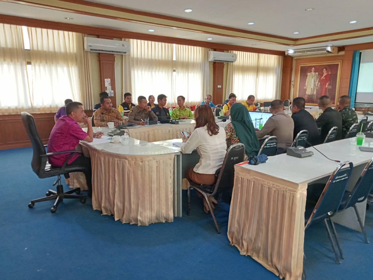 481015068_953370343639441_54760731094455324_n