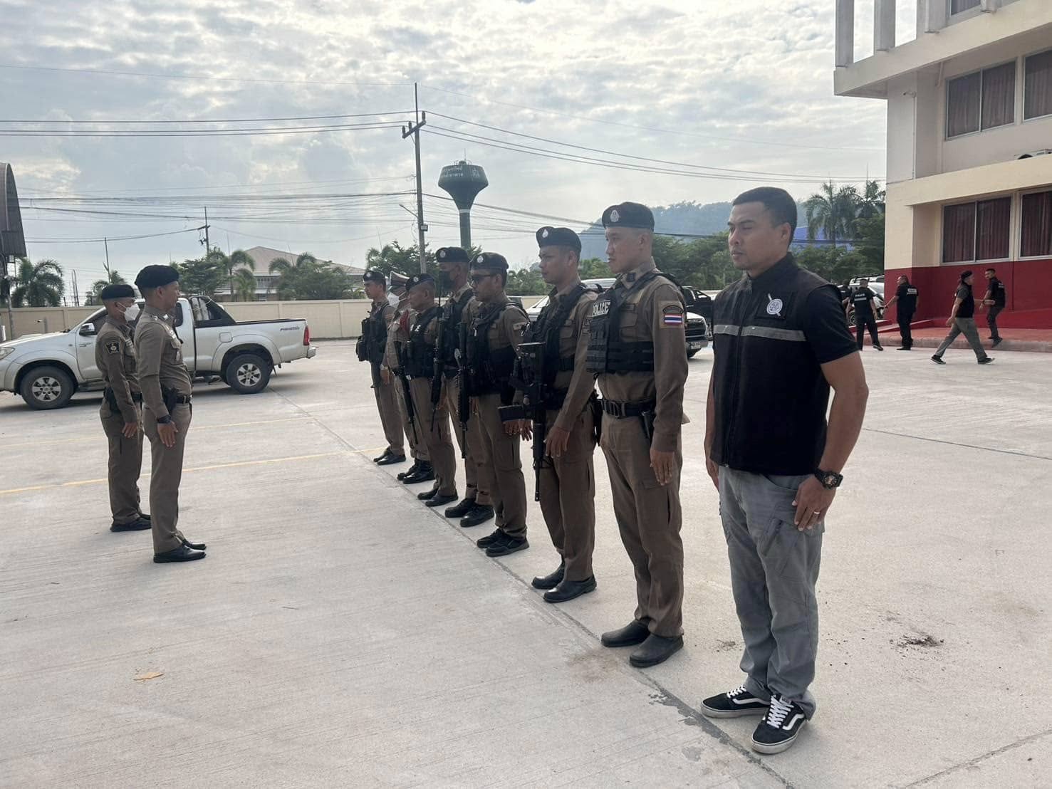 481016212_956750889968053_7787744757261004948_n