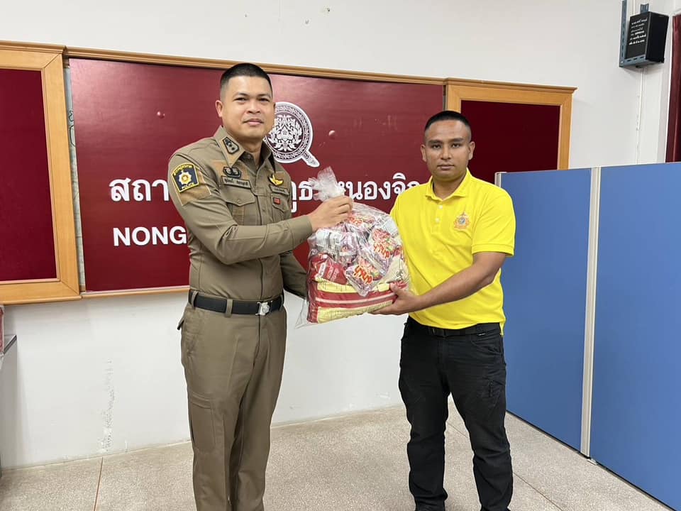 481019074_956733513303124_3265728915625982115_n