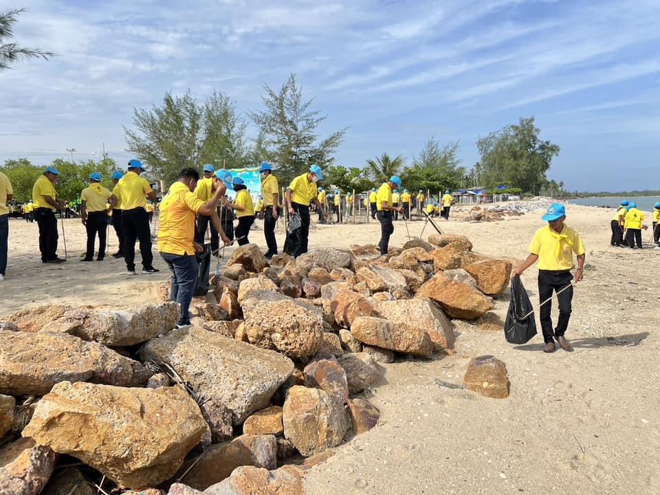 481019456_954987803477695_5072164102467266584_n