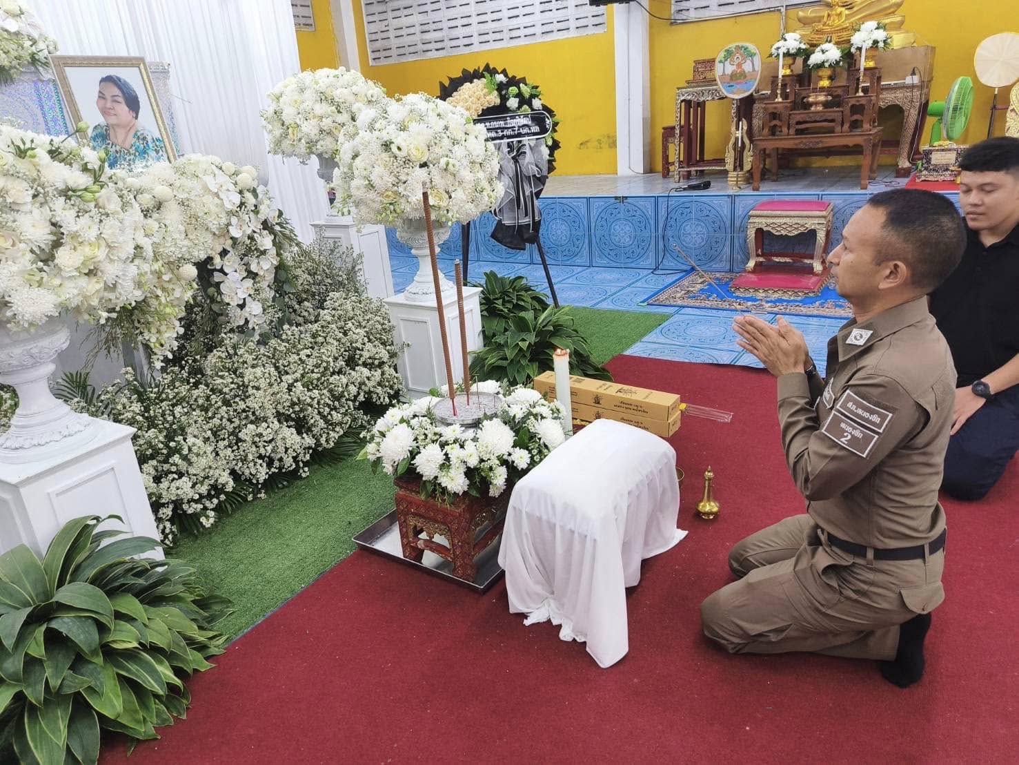 481019729_957015793274896_3646695883217592656_n