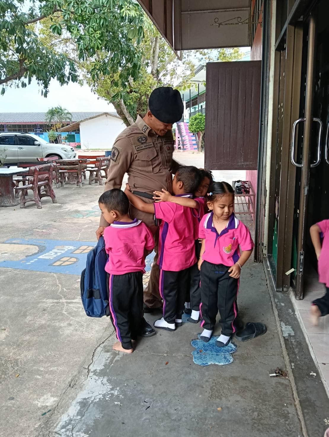 481019777_956741859968956_8200255850956149262_n