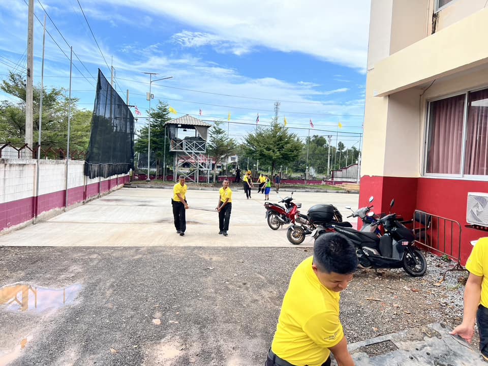 481026847_954987793477696_5461837816531105283_n