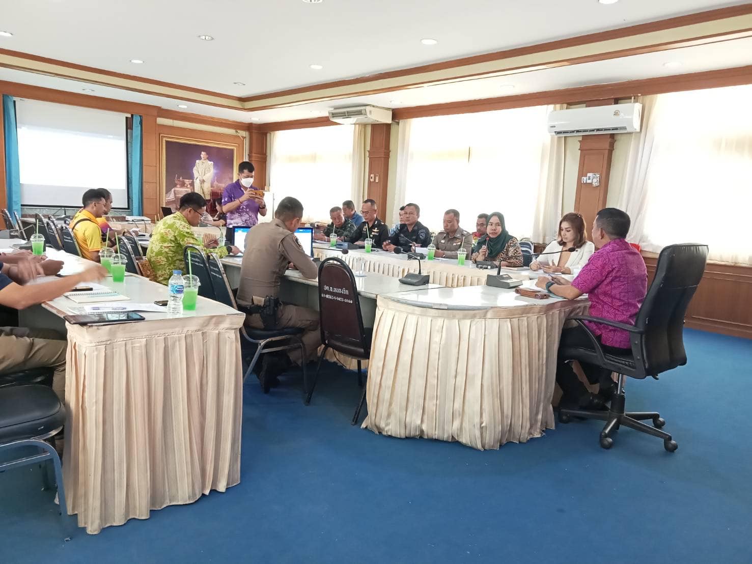 481029705_953370413639434_2873748202578090269_n