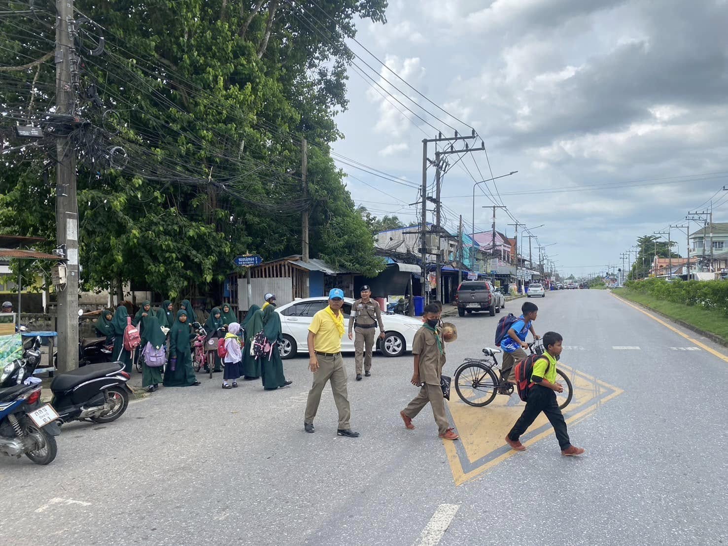 481042809_953370276972781_4938243103509959881_n