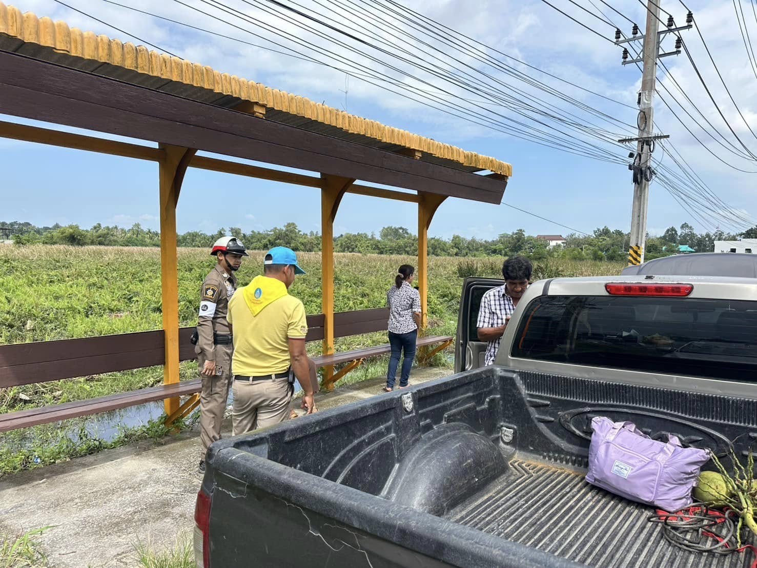 481042984_956738633302612_1426333713209976668_n