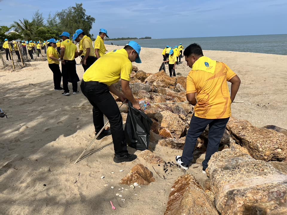 481044786_954987563477719_6330137139698678145_n