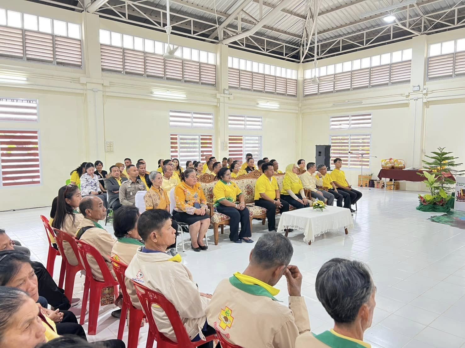 481052136_956741816635627_4679992231682751915_n