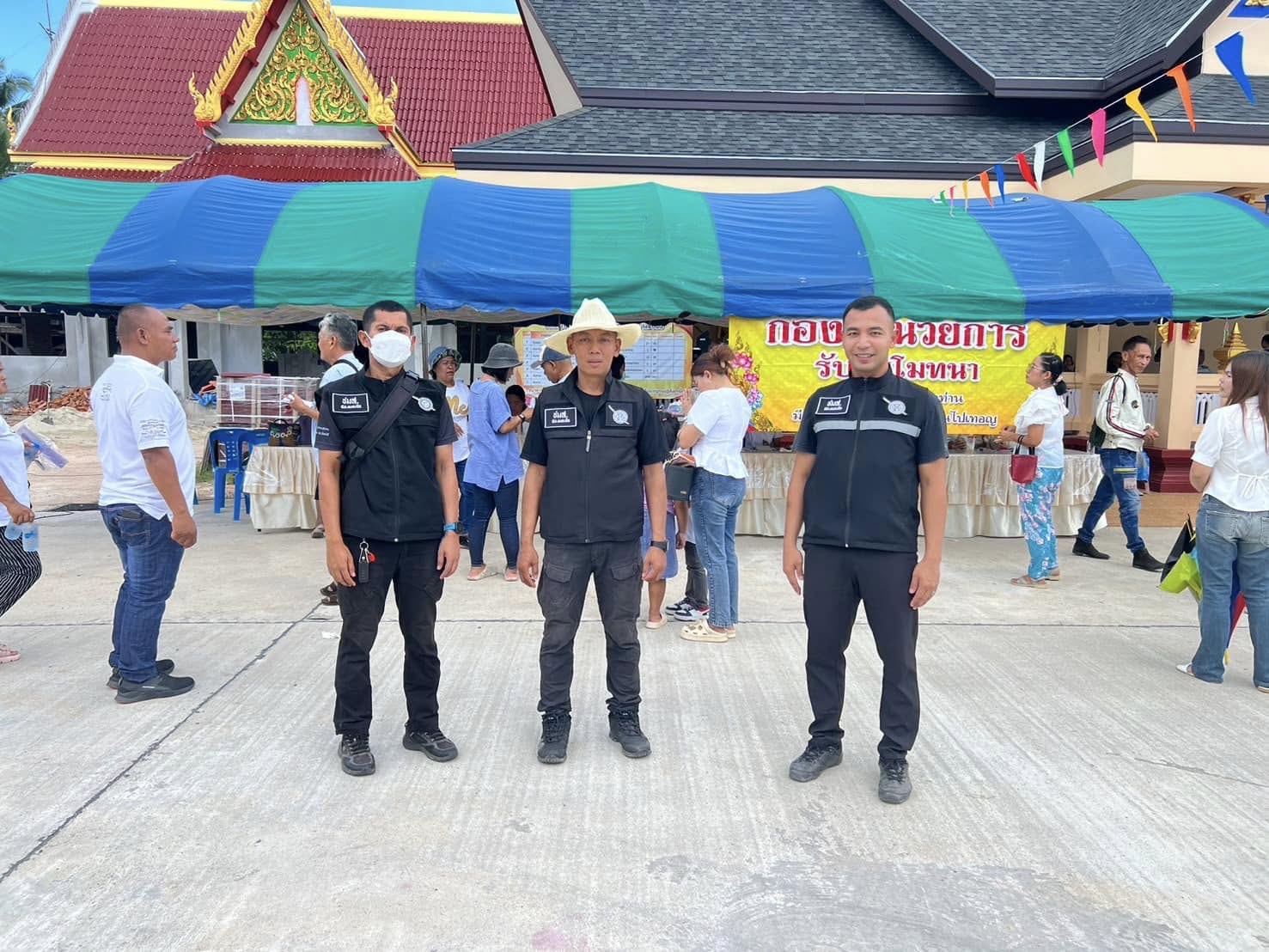 481052557_954989573477518_7253072973446064773_n