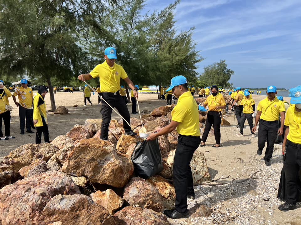 481053320_954987800144362_764984546024234963_n