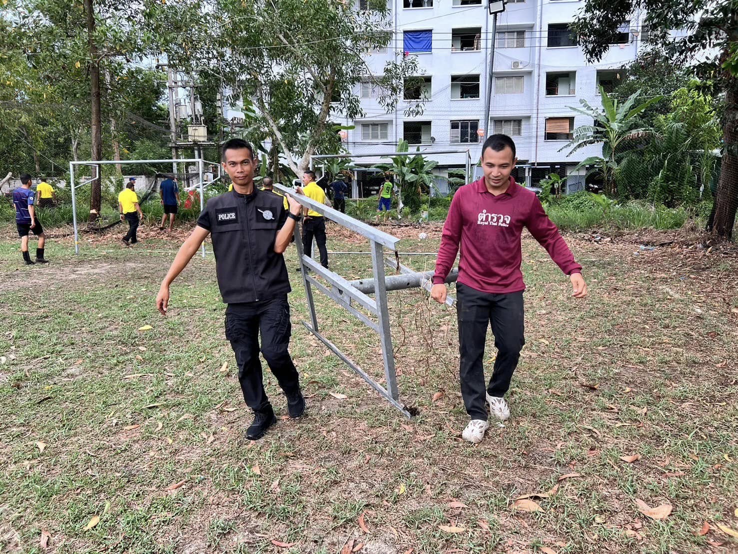 481054753_954987833477692_8306730253231166336_n