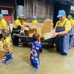 481054905_956194473357028_6892673895520685904_n