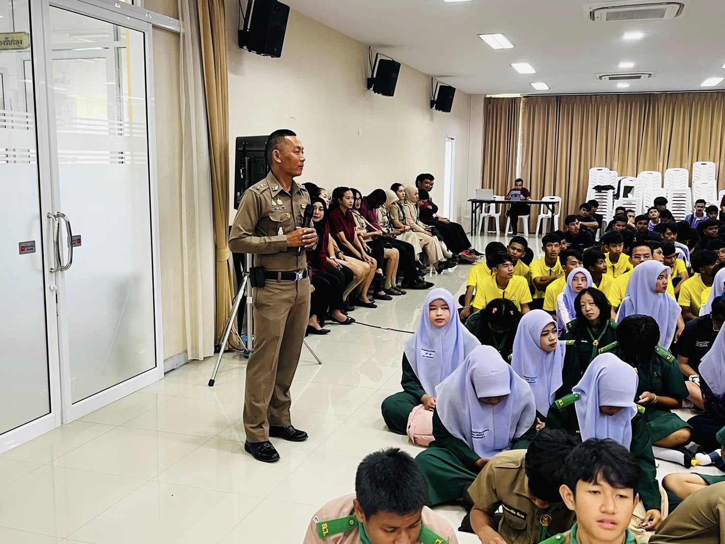 481056598_954258616883947_6234735879483192976_n